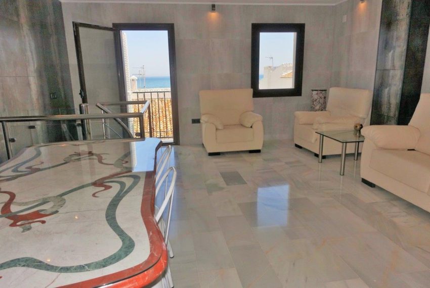 R2955539-Apartment-For-Sale-Puerto-Banus-Middle-Floor-2-Beds-115-Built-12