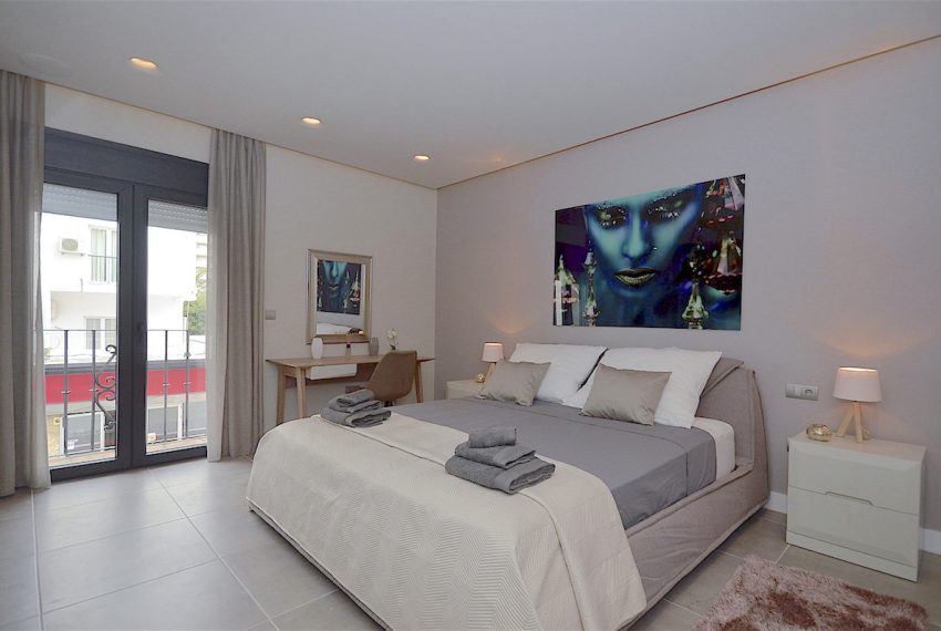 R2998166-Apartment-For-Sale-Puerto-Banus-Middle-Floor-2-Beds-121-Built-17