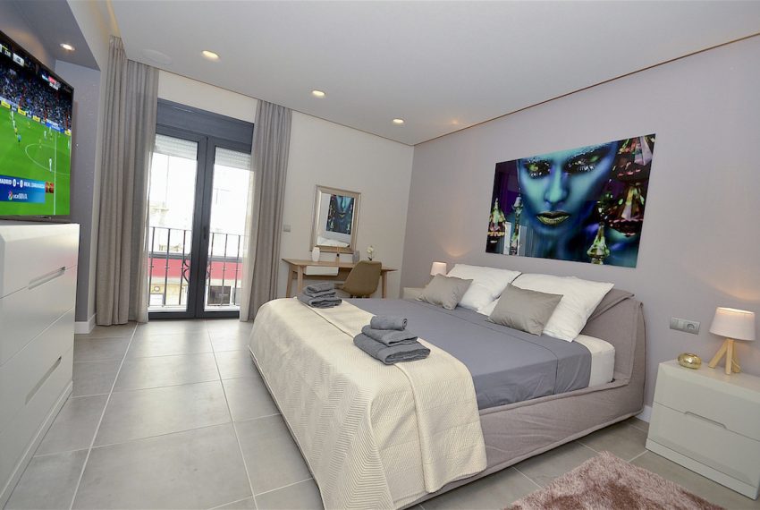 R2998166-Apartment-For-Sale-Puerto-Banus-Middle-Floor-2-Beds-121-Built-18