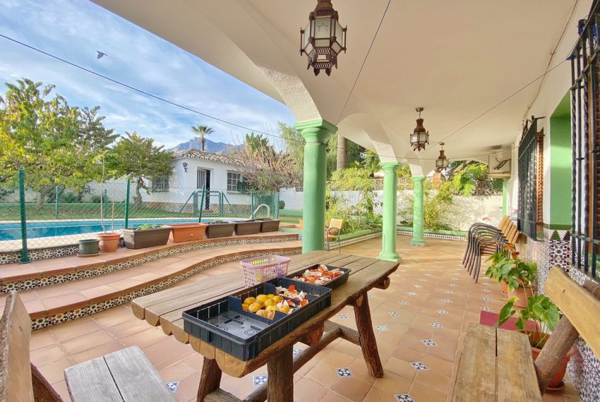 R3115012-Villa-For-Sale-Marbella-Detached-5-Beds-475-Built-5