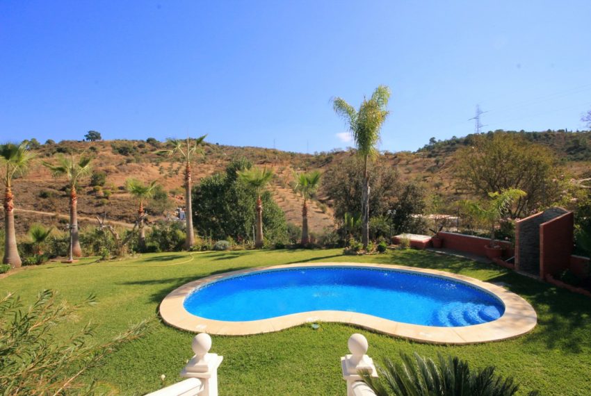 R3301060-Villa-For-Sale-Monda-Finca-5-Beds-277-Built-15