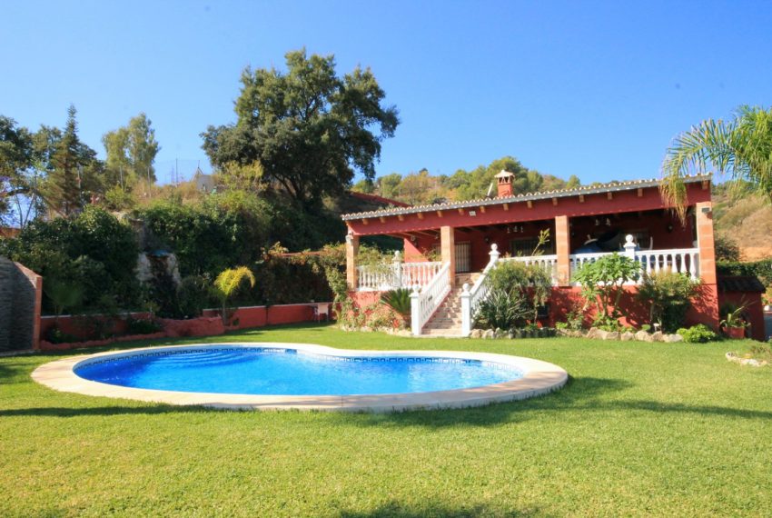 R3301060-Villa-For-Sale-Monda-Finca-5-Beds-277-Built-9