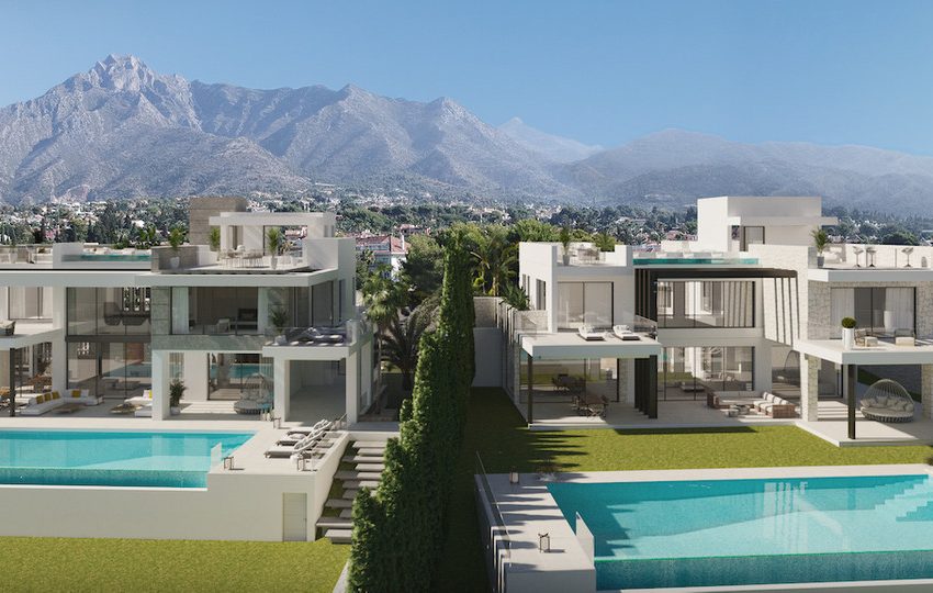 R3306979-Villa-For-Sale-Marbella-Detached-7-Beds-1061-Built-5