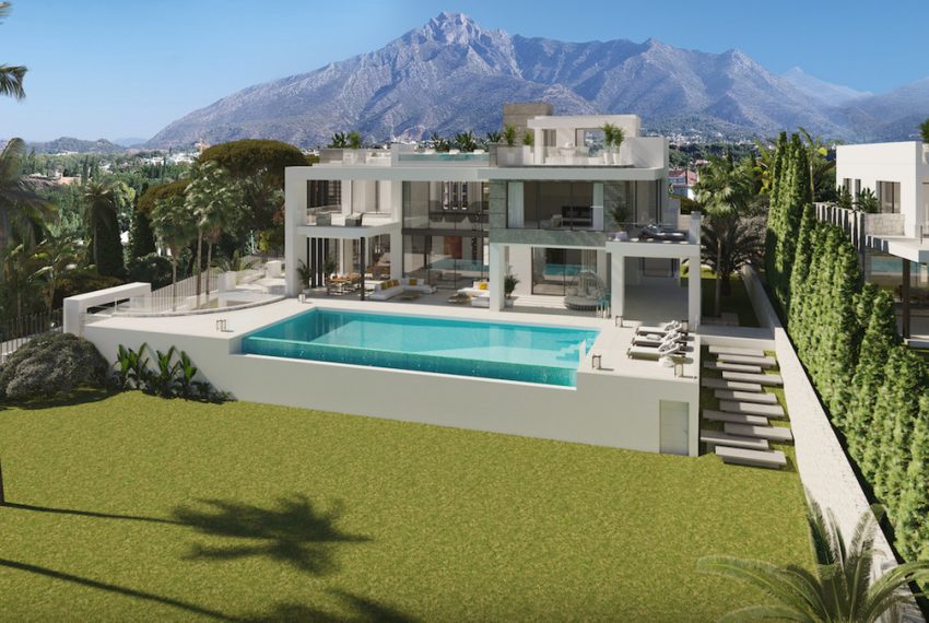 R3306979-Villa-For-Sale-Marbella-Detached-7-Beds-1061-Built