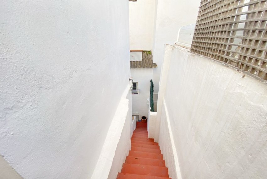 R3332302-Townhouse-For-Sale-Marbella-Terraced-5-Beds-129-Built-5