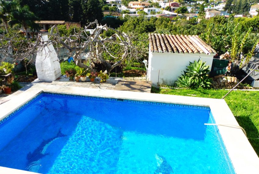 R3340210-Villa-For-Sale-Marbella-Finca-2-Beds-90-Built-8