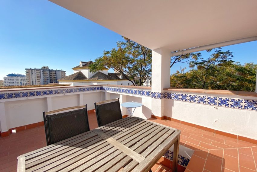 R3376621-Townhouse-For-Sale-Marbella-Terraced-2-Beds-148-Built-2