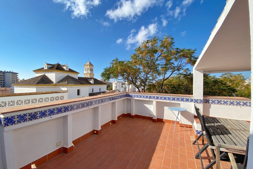 R3376621-Townhouse-For-Sale-Marbella-Terraced-2-Beds-148-Built