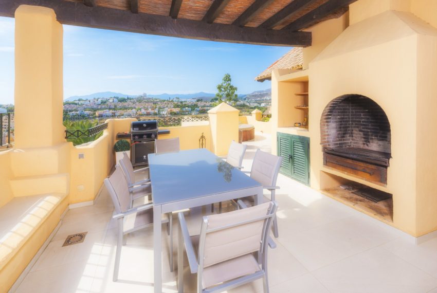 R3600200-Apartment-For-Sale-Estepona-Penthouse-3-Beds-309-Built-13