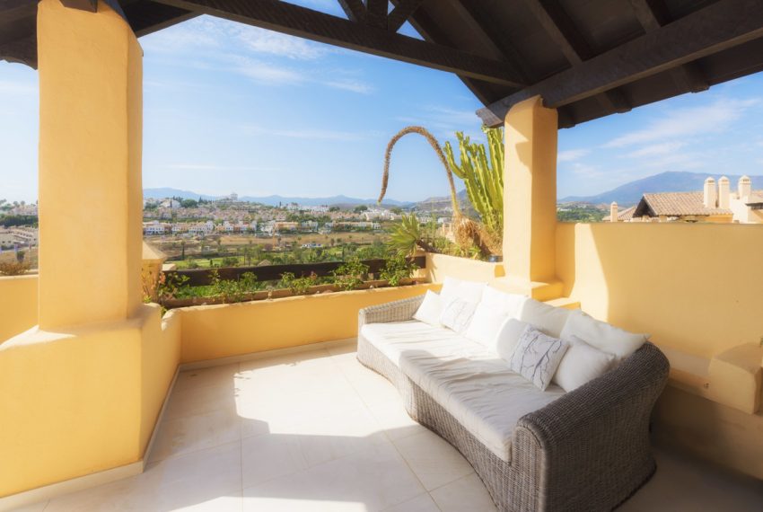 R3600200-Apartment-For-Sale-Estepona-Penthouse-3-Beds-309-Built-19