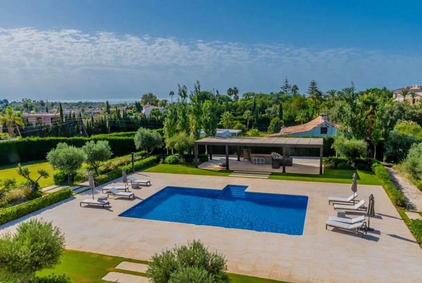 R3704048-Villa-For-Sale-Guadalmina-Alta-Detached-5-Beds-1104-Built-5