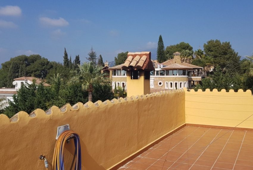 R3780094-Villa-For-Sale-Nueva-Andalucia-Detached-5-Beds-382-Built-10