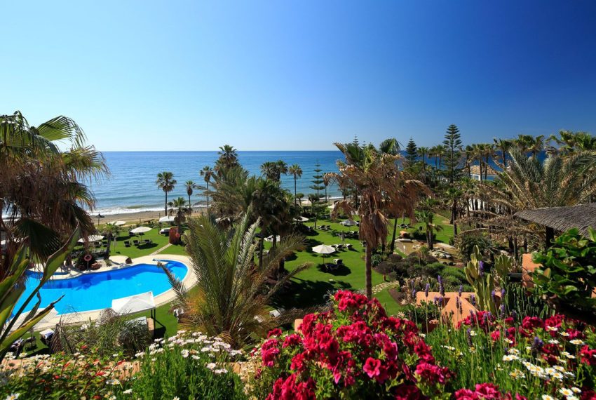 R3781891-Apartment-For-Sale-Estepona-Penthouse-3-Beds-358-Built-10