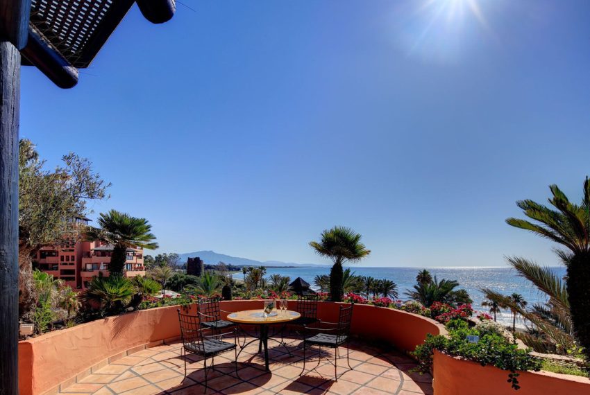 R3781891-Apartment-For-Sale-Estepona-Penthouse-3-Beds-358-Built