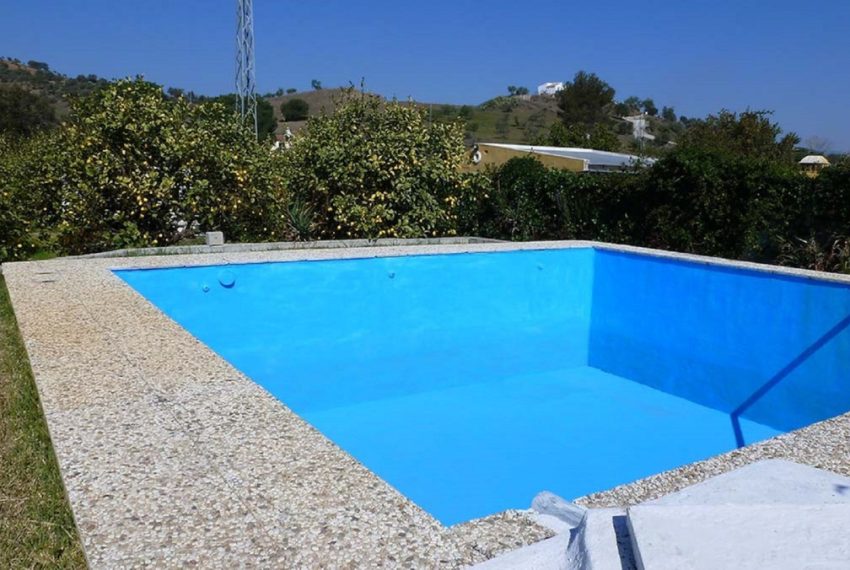 R3792490-Villa-For-Sale-Coin-Finca-2-Beds-65-Built-7