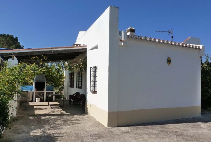 R3792490-Villa-For-Sale-Coin-Finca-2-Beds-65-Built