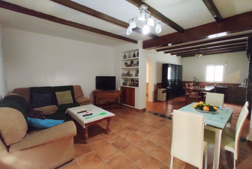 R3802609-Villa-For-Sale-La-Cala-de-Mijas-Finca-6-Beds-310-Built-8