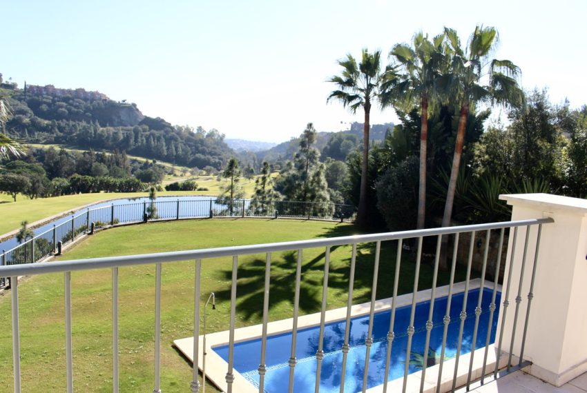 R3878467-Villa-For-Sale-Los-Arqueros-Detached-7-Beds-1312-Built-5