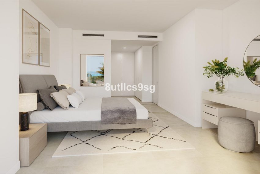 R3890713-Apartment-For-Sale-Marbella-Middle-Floor-3-Beds-208-Built-12