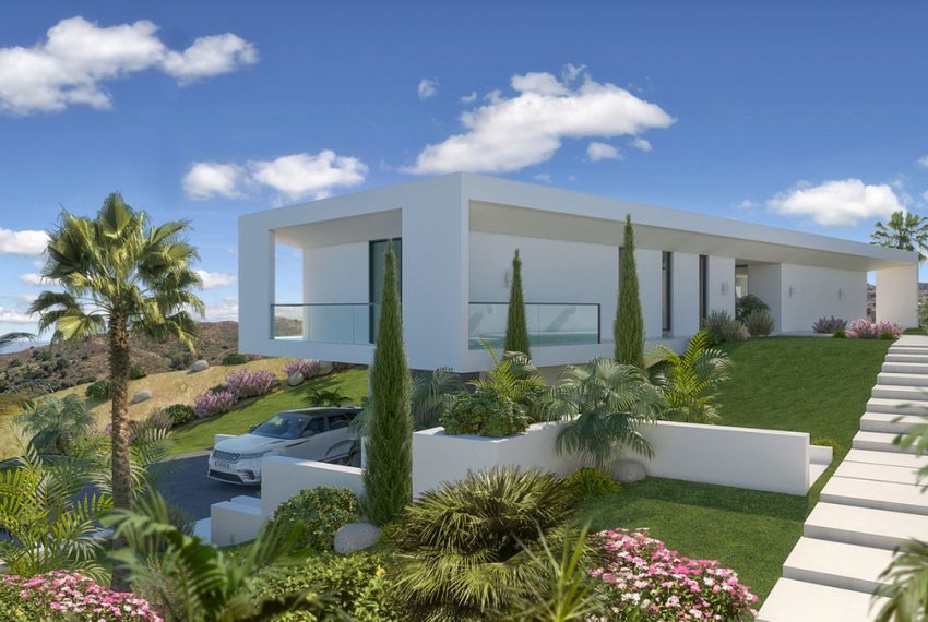 R3892810-Villa-For-Sale-La-Cala-Golf-Detached-3-Beds-233-Built-3