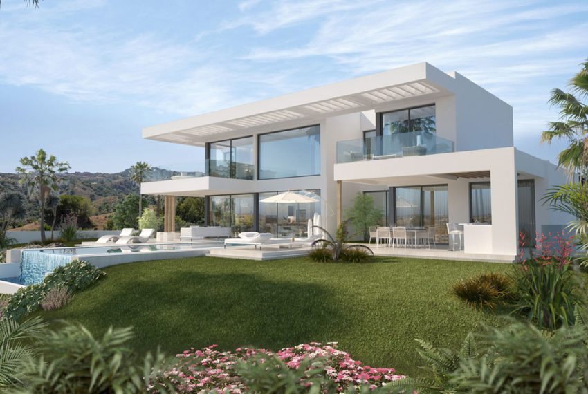 R3892813-Villa-For-Sale-La-Cala-Golf-Detached-5-Beds-334-Built-1