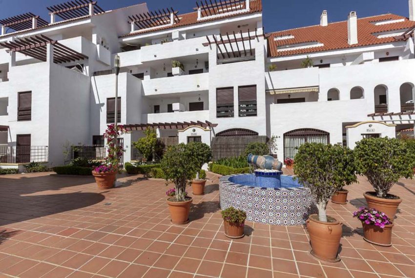 R3974998-Apartment-For-Sale-Nueva-Andalucia-Penthouse-2-Beds-100-Built-16