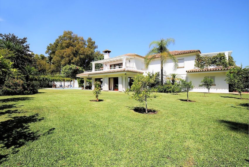 R3979624-Villa-For-Sale-Costalita-Detached-5-Beds-600-Built-1