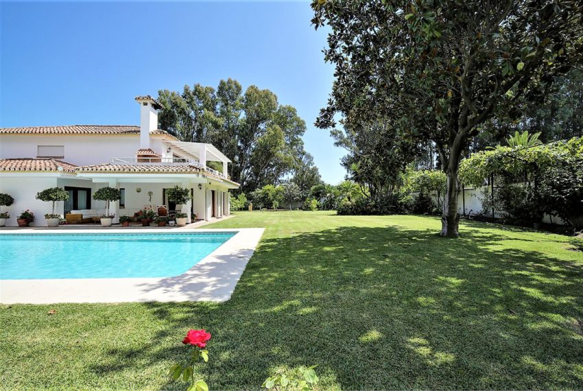 R3979624-Villa-For-Sale-Costalita-Detached-5-Beds-600-Built-4