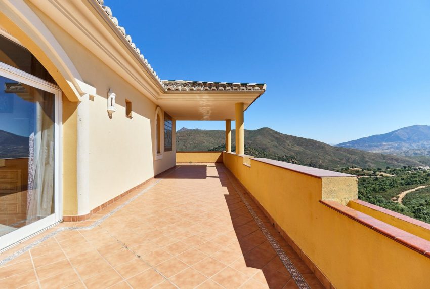 R3999574-Villa-For-Sale-La-Mairena-Detached-6-Beds-590-Built-17