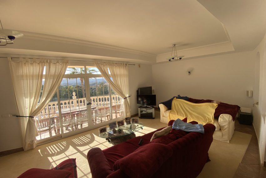 R4002268-Villa-For-Sale-Mijas-Golf-Detached-5-Beds-480-Built-6