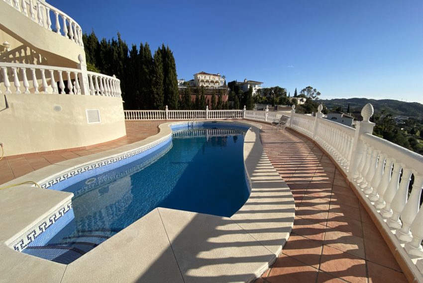 R4002268-Villa-For-Sale-Mijas-Golf-Detached-5-Beds-480-Built-7