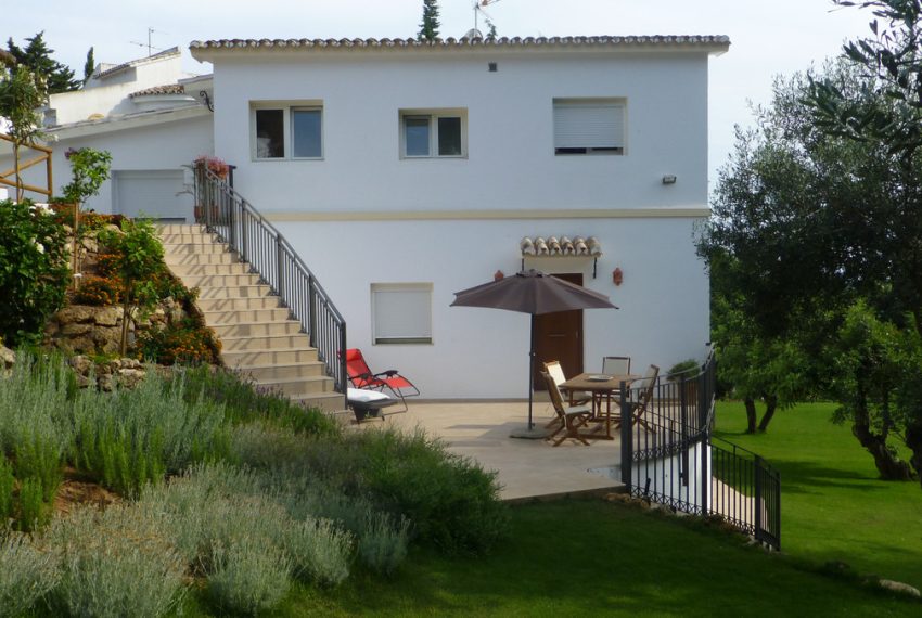 R4019293-Villa-For-Sale-El-Rosario-Detached-4-Beds-334-Built-16