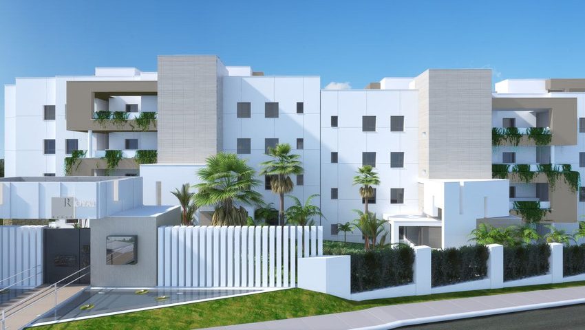 R4033771-Apartment-For-Sale-Nueva-Andalucia-Penthouse-3-Beds-122-Built-1