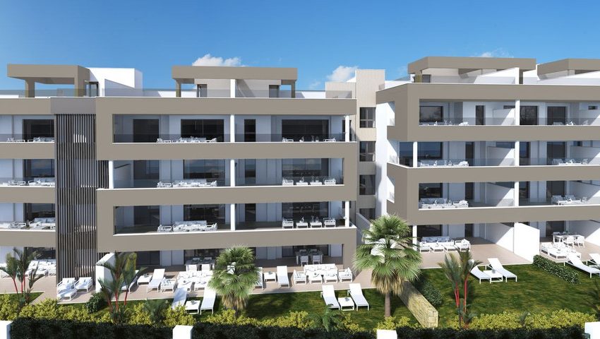 R4033771-Apartment-For-Sale-Nueva-Andalucia-Penthouse-3-Beds-122-Built-2