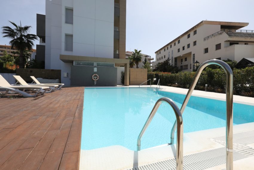 R4033771-Apartment-For-Sale-Nueva-Andalucia-Penthouse-3-Beds-122-Built