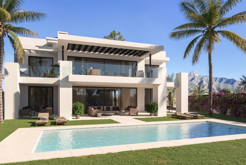 R4048477-Villa-For-Sale-Marbella-Detached-5-Beds-630-Built-1