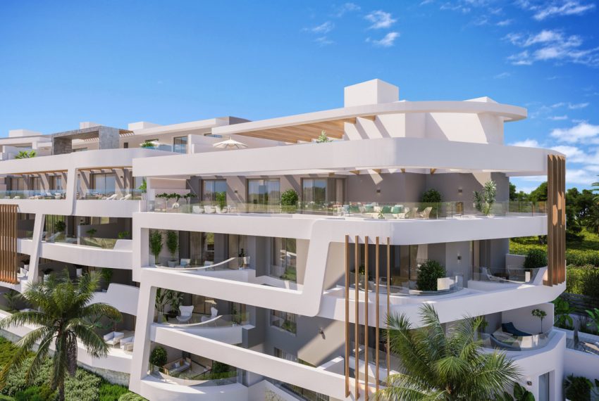 R4055944-Apartment-For-Sale-Marbella-Ground-Floor-3-Beds-103-Built-2