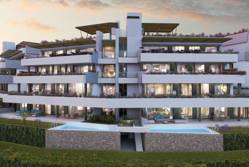 R4055950-Apartment-For-Sale-Benahavis-Middle-Floor-3-Beds-144-Built-1