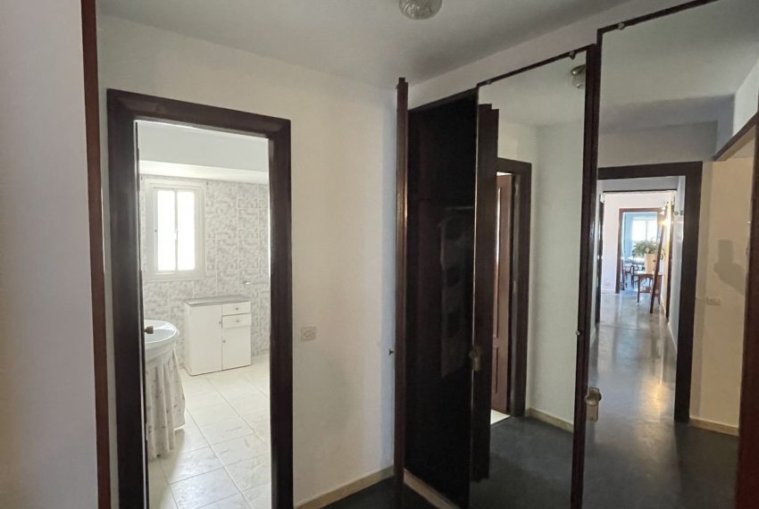 R4056298-Apartment-For-Sale-Marbella-Penthouse-4-Beds-253-Built-14