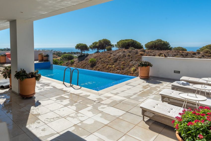 R4137673-Villa-For-Sale-La-Cala-de-Mijas-Detached-3-Beds-230-Built