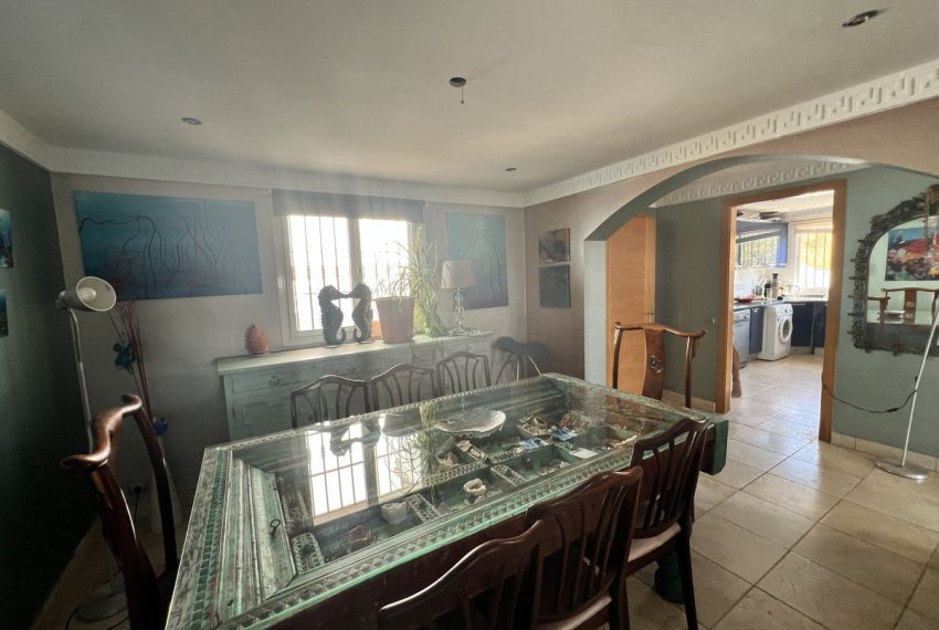 R4151680-Villa-For-Sale-Mijas-Golf-Detached-5-Beds-328-Built-10