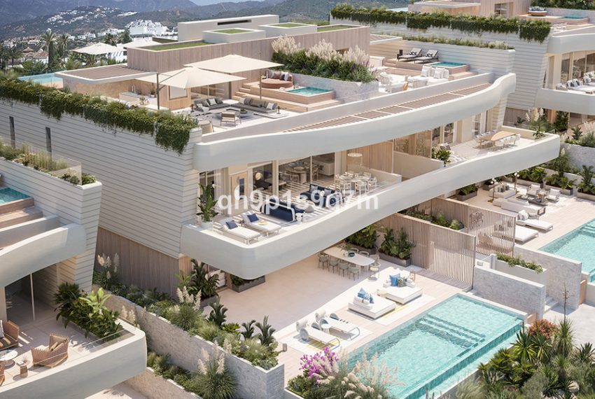 R4153846-Apartment-For-Sale-Marbella-Ground-Floor-2-Beds-204-Built-15