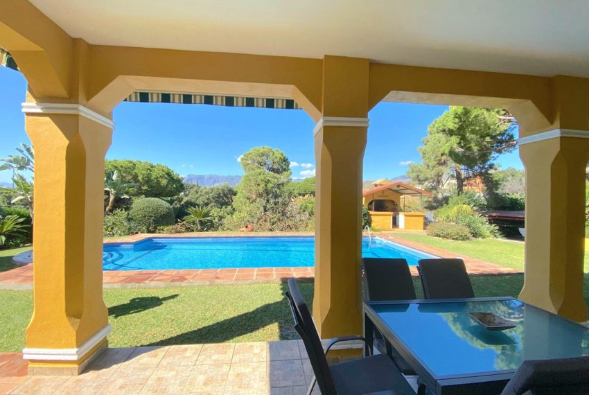 R4159978-Villa-For-Sale-El-Rosario-Detached-5-Beds-230-Built-14