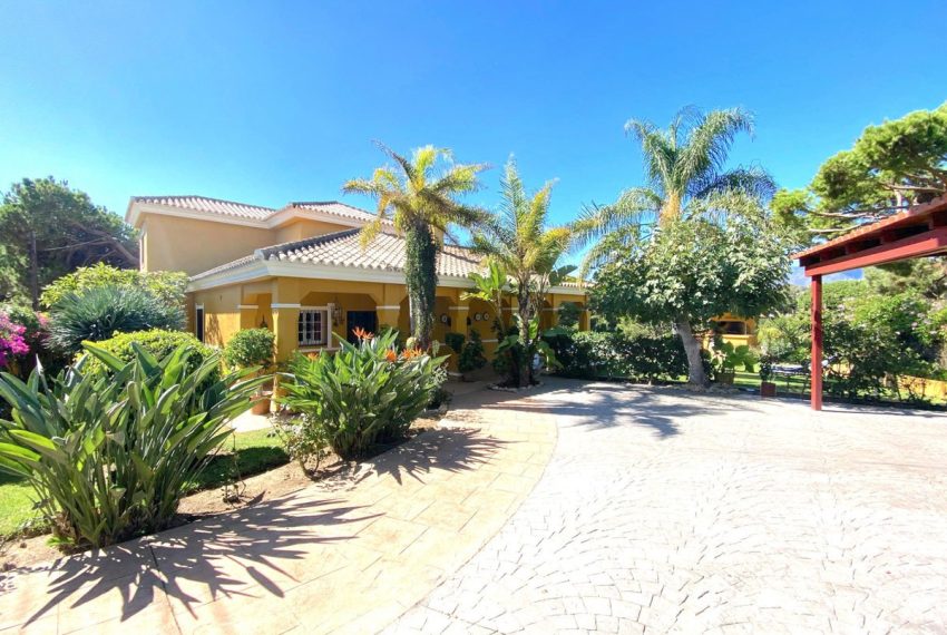 R4159978-Villa-For-Sale-El-Rosario-Detached-5-Beds-230-Built-17