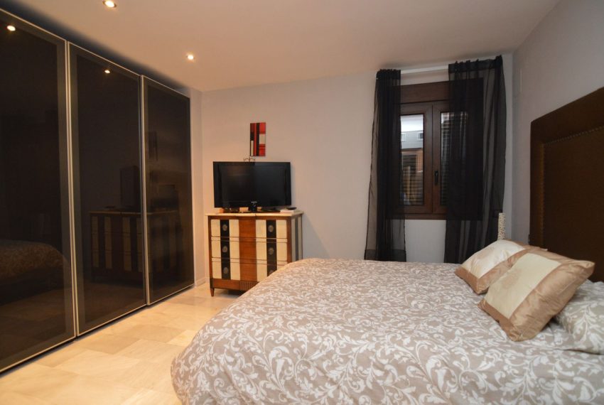 R4178443-Apartment-For-Sale-Puerto-Banus-Middle-Floor-3-Beds-140-Built-14