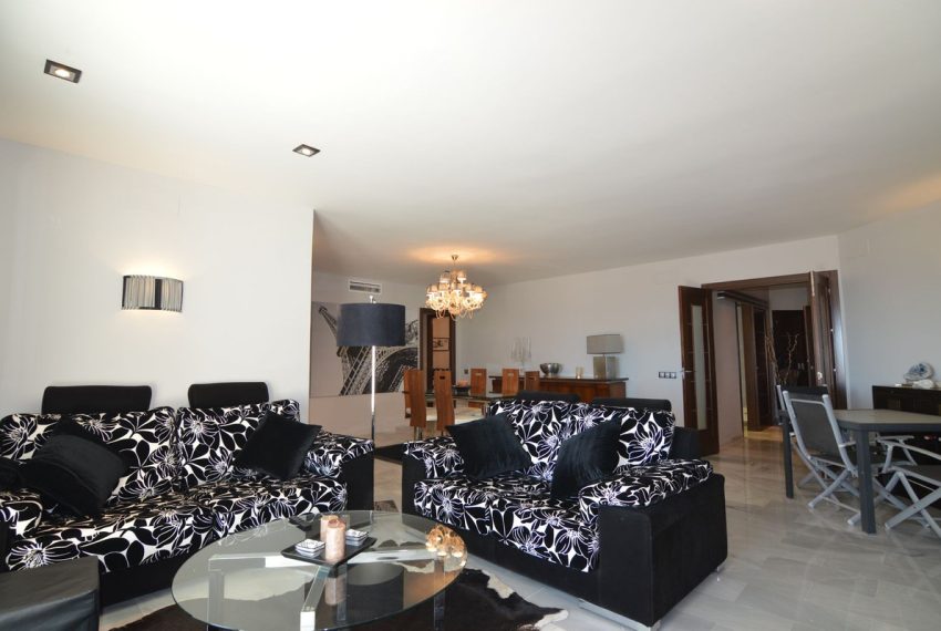 R4178443-Apartment-For-Sale-Puerto-Banus-Middle-Floor-3-Beds-140-Built-7