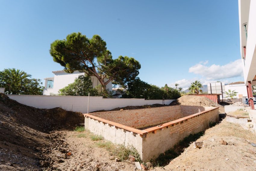 R4183114-Villa-For-Sale-Las-Chapas-Detached-4-Beds-190-Built-13