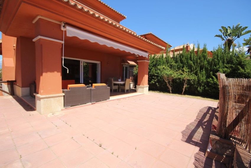 R4198714-Villa-For-Sale-Santa-Clara-Semi-Detached-3-Beds-270-Built-9