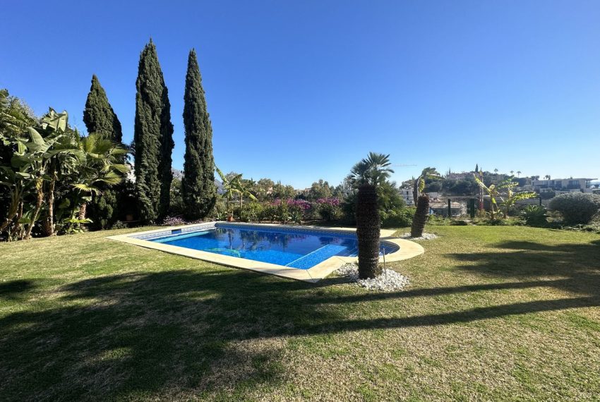 R4226287-Villa-For-Sale-Monte-Halcones-Detached-3-Beds-344-Built-16