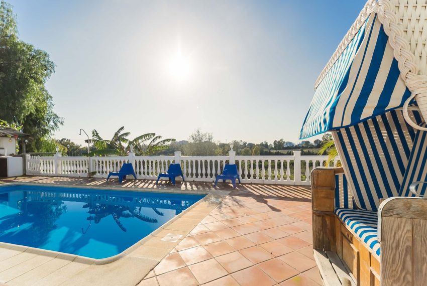 R4243576-Villa-For-Sale-Valle-del-Sol-Detached-4-Beds-242-Built-18